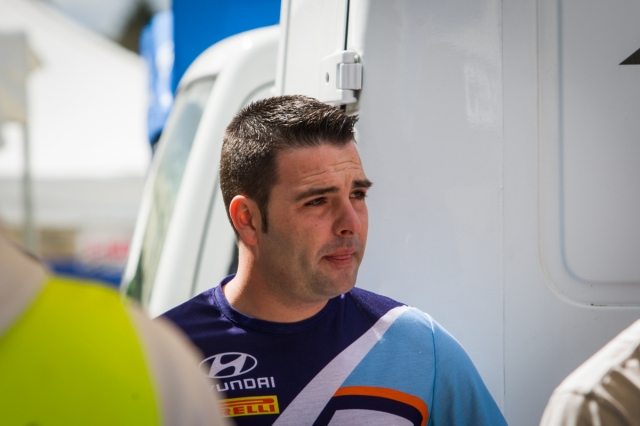 009 Autocross Carballo FGA 2018 001